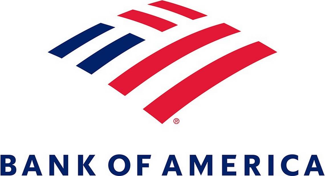 Bank_of_America_logo