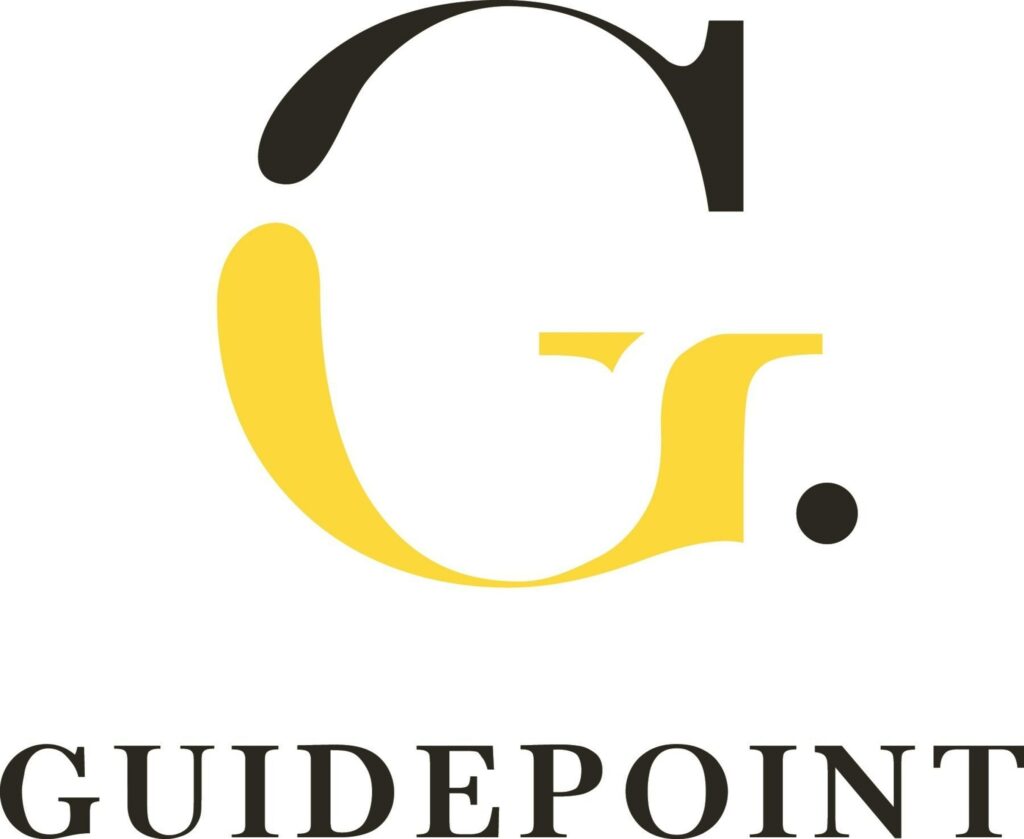 Guidepoint, a leading expert network firm, connects business decision-makers with experts around the world. Since 2003, Guidepoint has provided its clients with practical insights, setting up more than 500,000 interactions. (PRNewsFoto/Guidepoint Global, LLC)